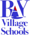 Bay Village Schools